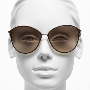 Tom Ford sunglasses